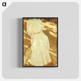 2-63_Joaquin-Sorolla_blk-crop