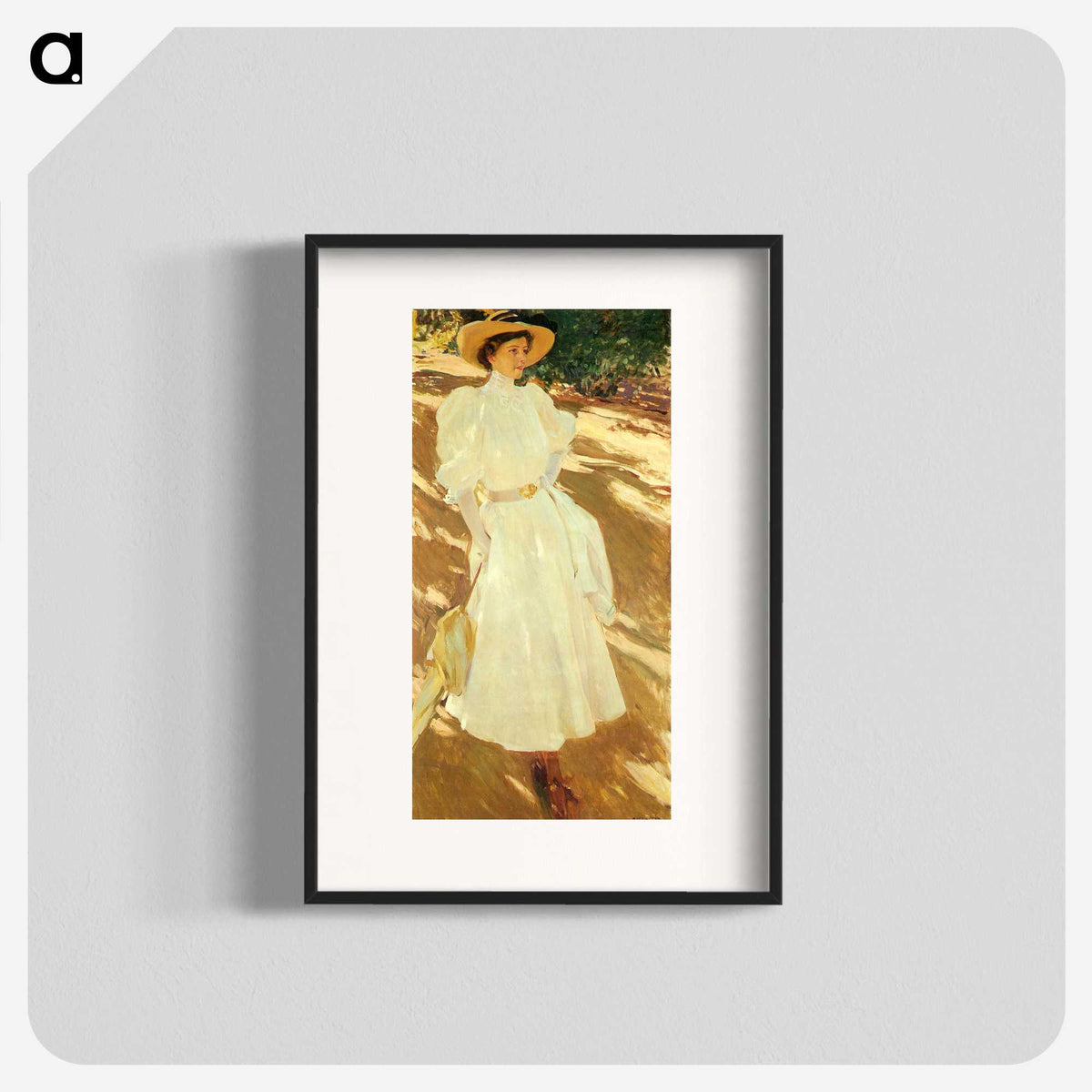 2-63_Joaquin-Sorolla_blk