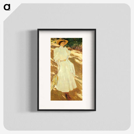 2-63_Joaquin-Sorolla_blk