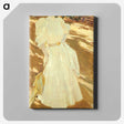 2-63_Joaquin-Sorolla_canvas