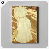 2-63_Joaquin-Sorolla_canvas