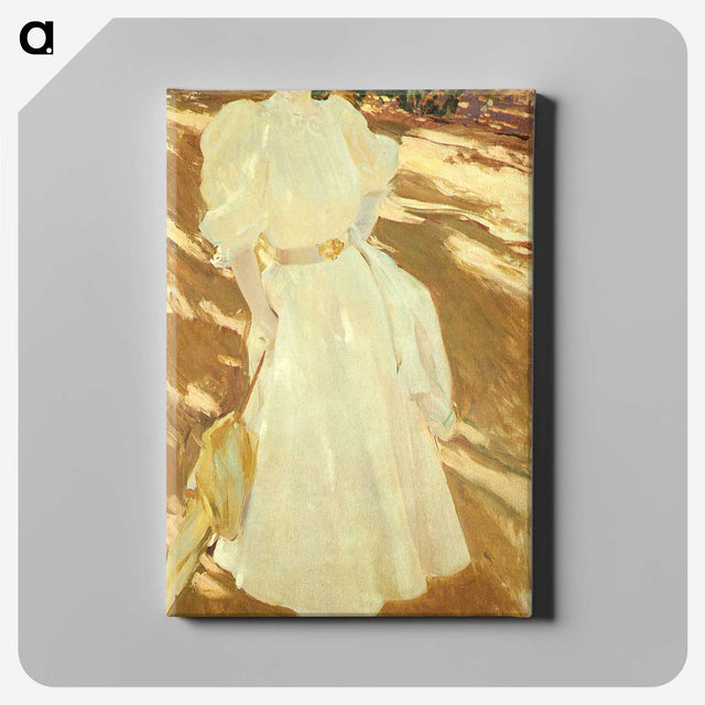2-63_Joaquin-Sorolla_canvas