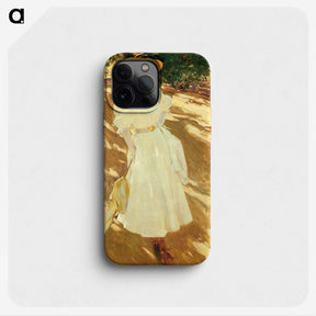2-63_Joaquin-Sorolla_phone