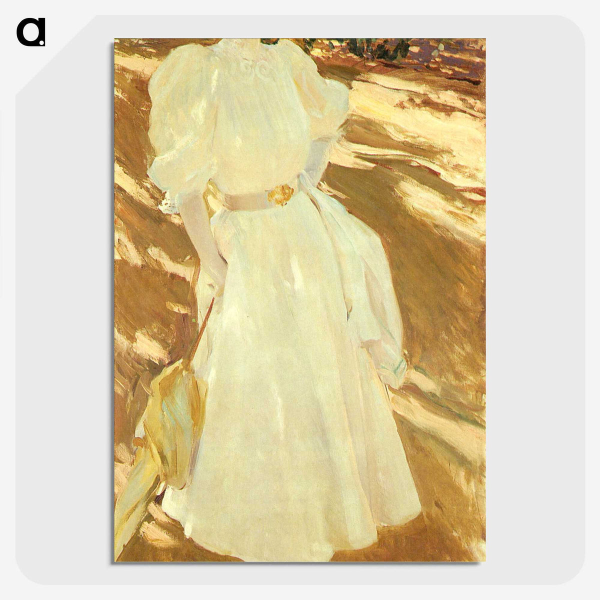 2-63_Joaquin-Sorolla_picture-crop