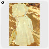 2-63_Joaquin-Sorolla_picture-crop