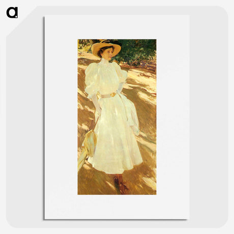 2-63_Joaquin-Sorolla_picture