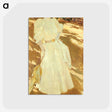 2-63_Joaquin-Sorolla_postcard