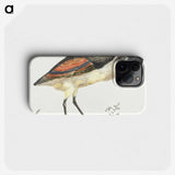 2-63_Johan-Teyler_phone