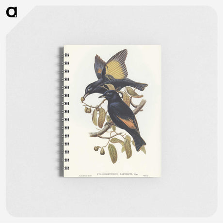 2-63_John-Gould_memo