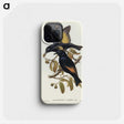 2-63_John-Gould_phone