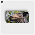 2-63_John-Margolies_phone