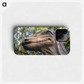 2-63_John-Margolies_phone