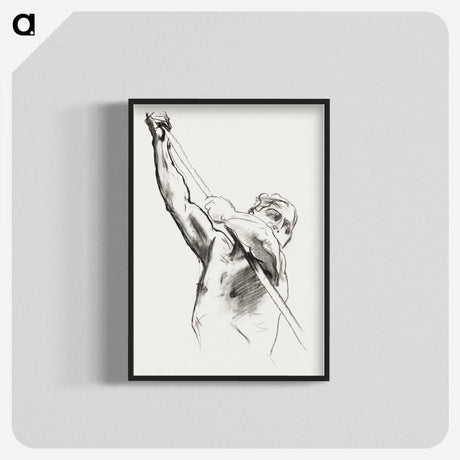2-63_John-Singer-Sargent_blk-crop