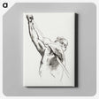 2-63_John-Singer-Sargent_canvas