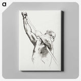 2-63_John-Singer-Sargent_canvas