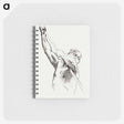 2-63_John-Singer-Sargent_memo