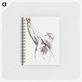 2-63_John-Singer-Sargent_memo