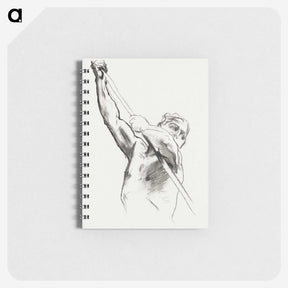 2-63_John-Singer-Sargent_memo
