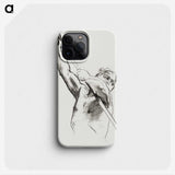 2-63_John-Singer-Sargent_phone