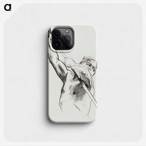 2-63_John-Singer-Sargent_phone