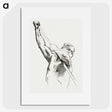 2-63_John-Singer-Sargent_picture
