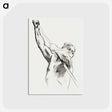 2-63_John-Singer-Sargent_postcard