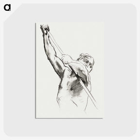 2-63_John-Singer-Sargent_postcard