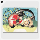 2-63_Katsushika-Hokusai_picture-crop