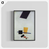 2-63_Kazimir-Malevich_blk-crop