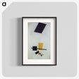 2-63_Kazimir-Malevich_blk