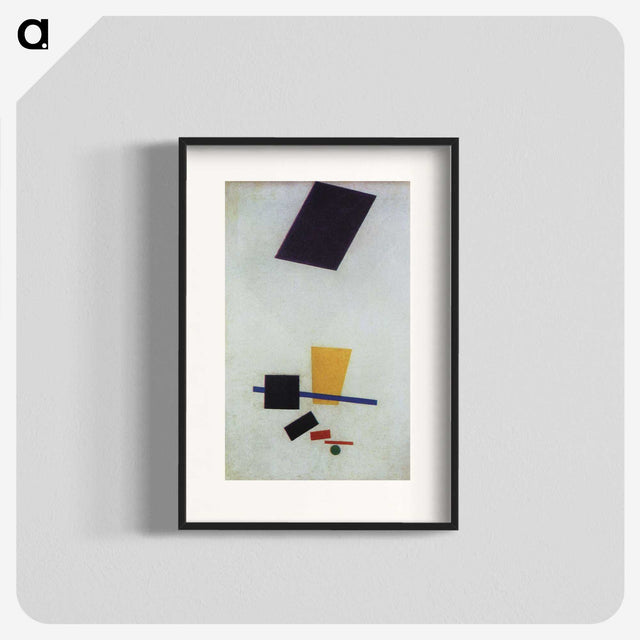 2-63_Kazimir-Malevich_blk