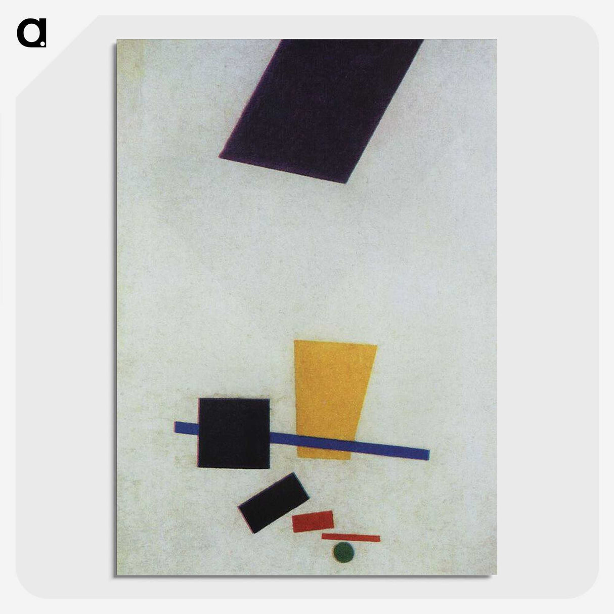 2-63_Kazimir-Malevich_picture-crop