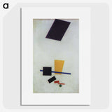 2-63_Kazimir-Malevich_picture