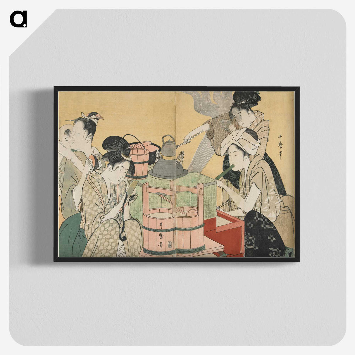 2-63_Kitagawa-Utamaro_blk-crop