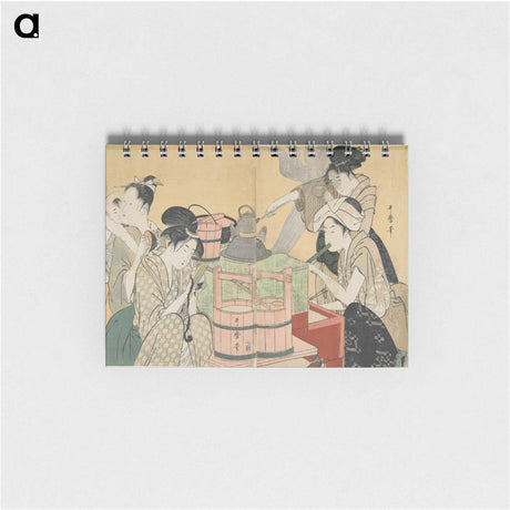 2-63_Kitagawa-Utamaro_memo