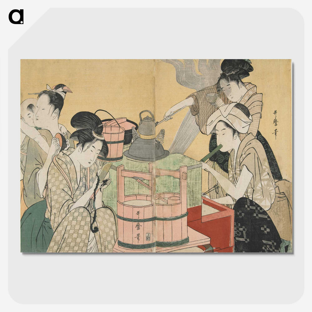 2-63_Kitagawa-Utamaro_picture-crop