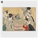 2-63_Kitagawa-Utamaro_picture-crop