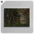 2-63_Ladislav-Mednyanszky_canvas