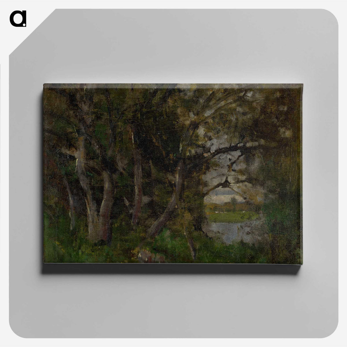 2-63_Ladislav-Mednyanszky_canvas