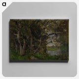 2-63_Ladislav-Mednyanszky_canvas