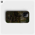 2-63_Ladislav-Mednyanszky_phone