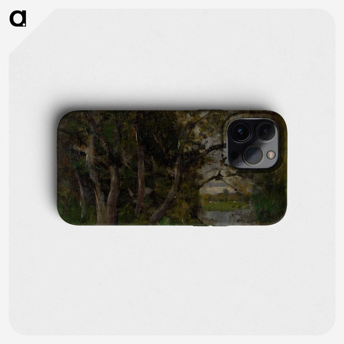 2-63_Ladislav-Mednyanszky_phone