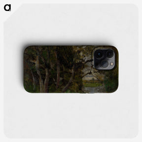 2-63_Ladislav-Mednyanszky_phone