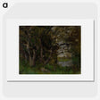 2-63_Ladislav-Mednyanszky_picture