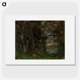 2-63_Ladislav-Mednyanszky_picture
