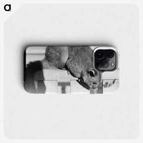 2-63_Leslie-Adkin_phone