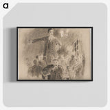 2-63_Magnus-Enckell_blk-crop