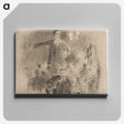 2-63_Magnus-Enckell_canvas