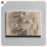 2-63_Magnus-Enckell_canvas