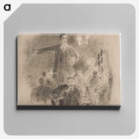 2-63_Magnus-Enckell_canvas